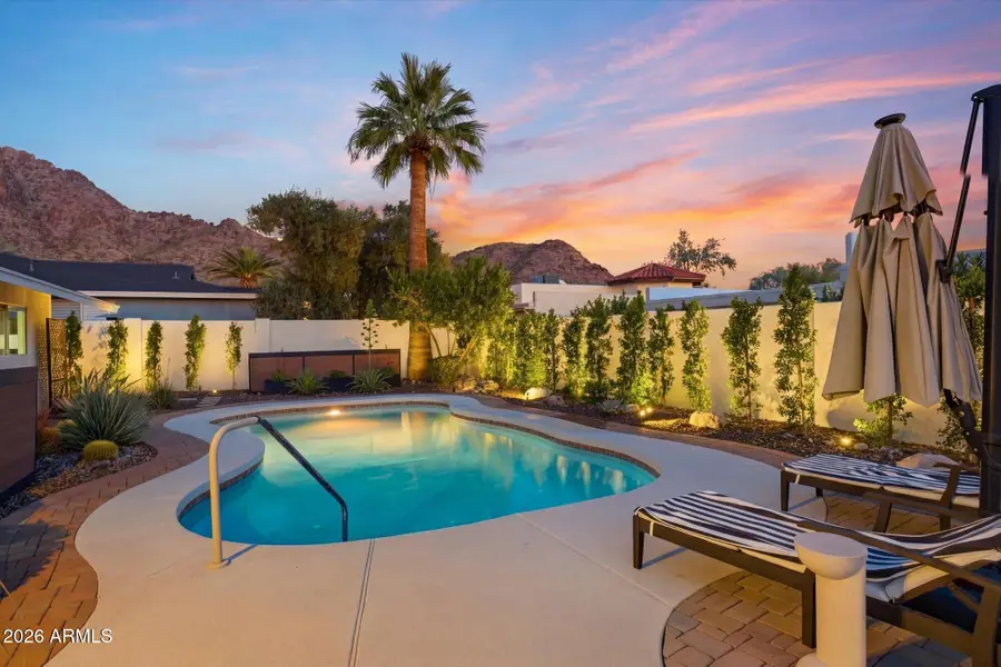 2115 E State Avenue, Phoenix, AZ 85020 - #3