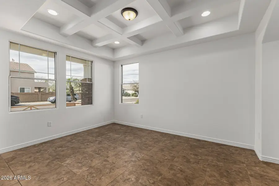 7593 N 72nd Avenue, Glendale, AZ 85303 - #3