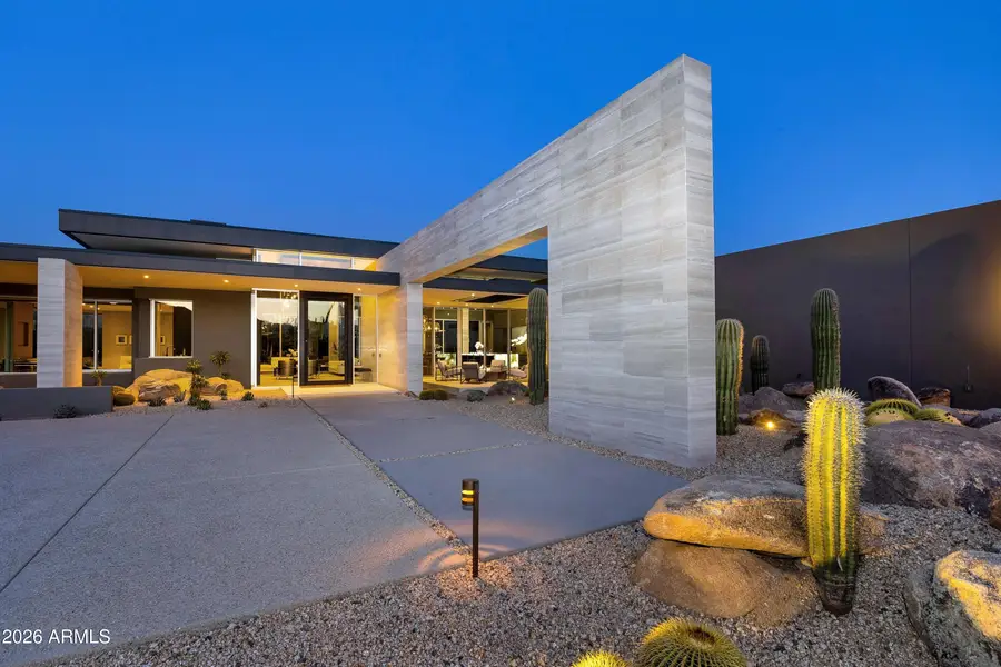 1190 W Tortolita Mountain Circle, Oro Valley, AZ 85755 - #2