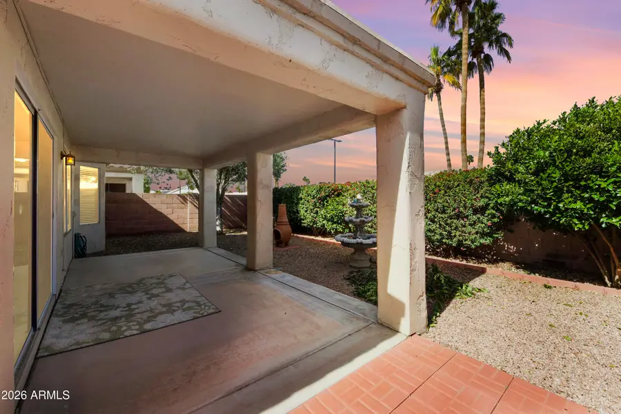 14540 W Zuni Trail, Surprise, AZ 85374 - #2