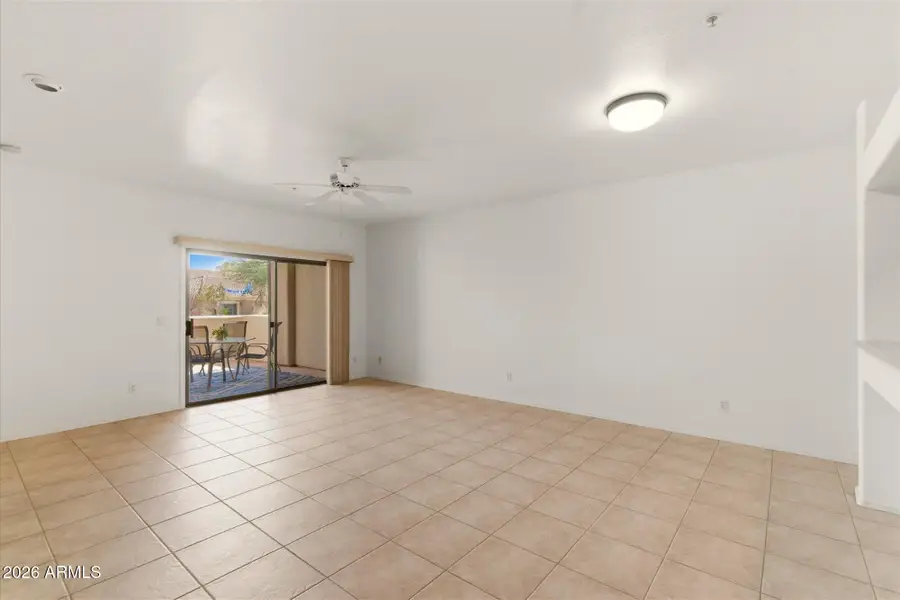 16626 E Westby Drive #107, Fountain Hills, AZ 85268 - #2