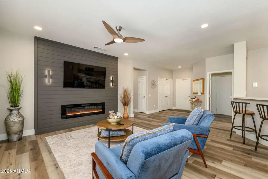 16068 W Glendora Court, Surprise, AZ 85374 - #2