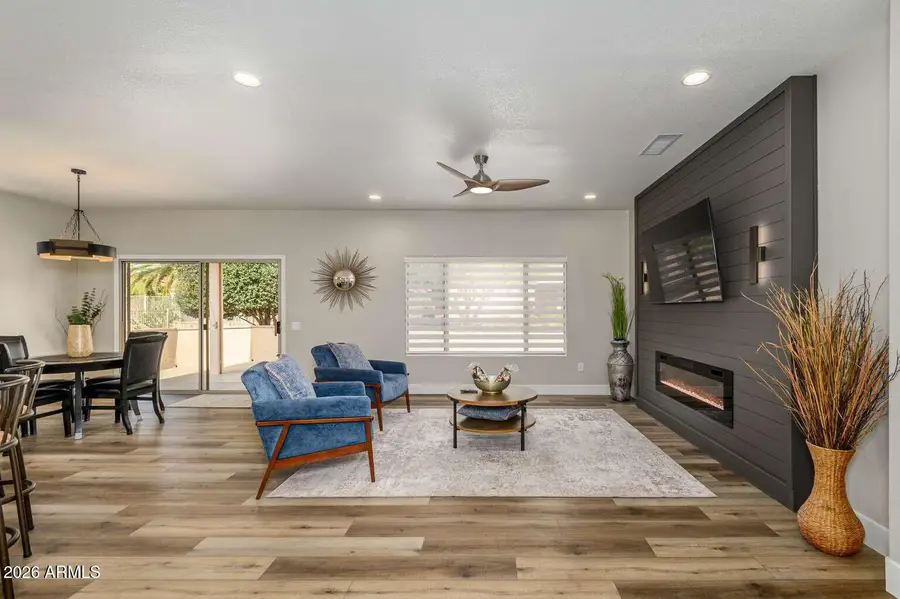 16068 W Glendora Court, Surprise, AZ 85374 - #3