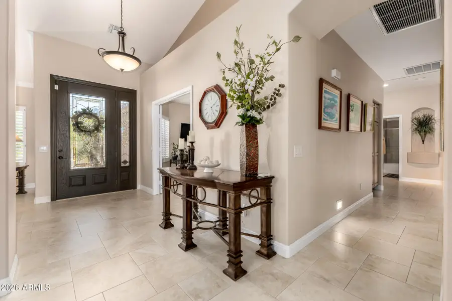 8838 E Copper Drive, Sun Lakes, AZ 85248 - #3