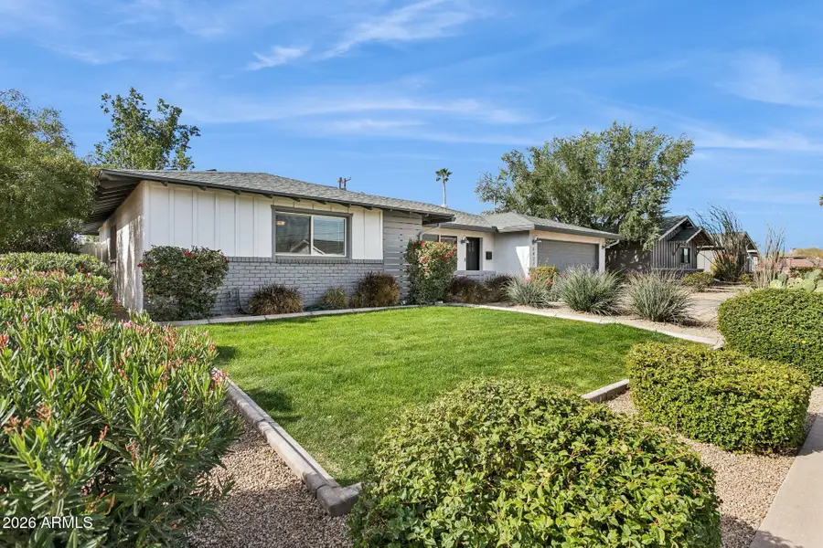 6431 E Sheridan Street, Scottsdale, AZ 85257 - #2