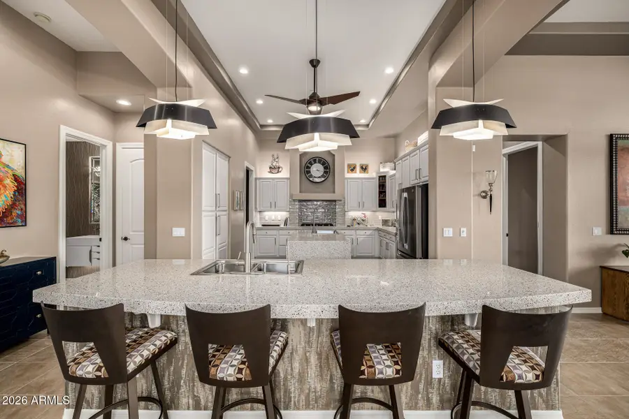 28343 N 123rd Lane, Peoria, AZ 85383 - #2