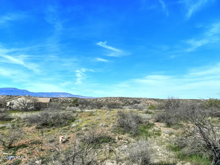 10685 E Valley View Drive #3, Cornville, AZ 86325 - #3