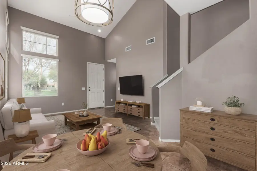 15240 N 142nd Avenue #1080, Surprise, AZ 85379 - #2