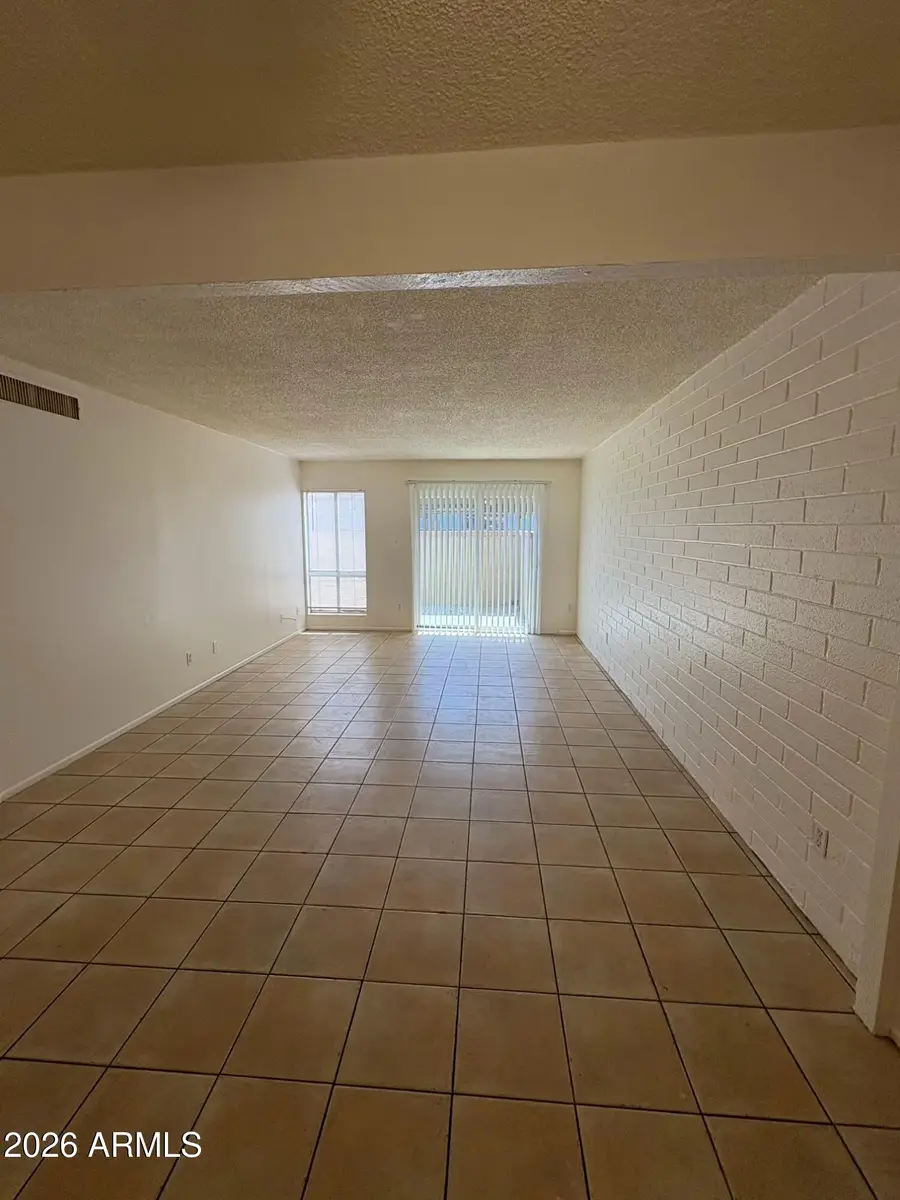 1701 W Tuckey Lane #138, Phoenix, AZ 85015 - #3