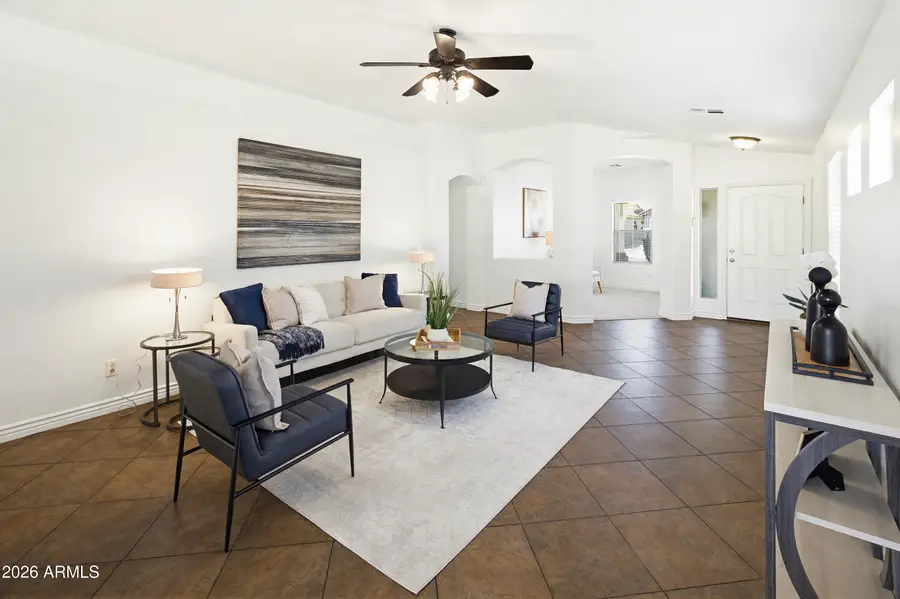 9934 W Atlantis Way, Tolleson, AZ 85353 - #3