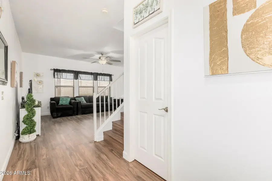 3235 S Bowman Road, Apache Junction, AZ 85119 - #3