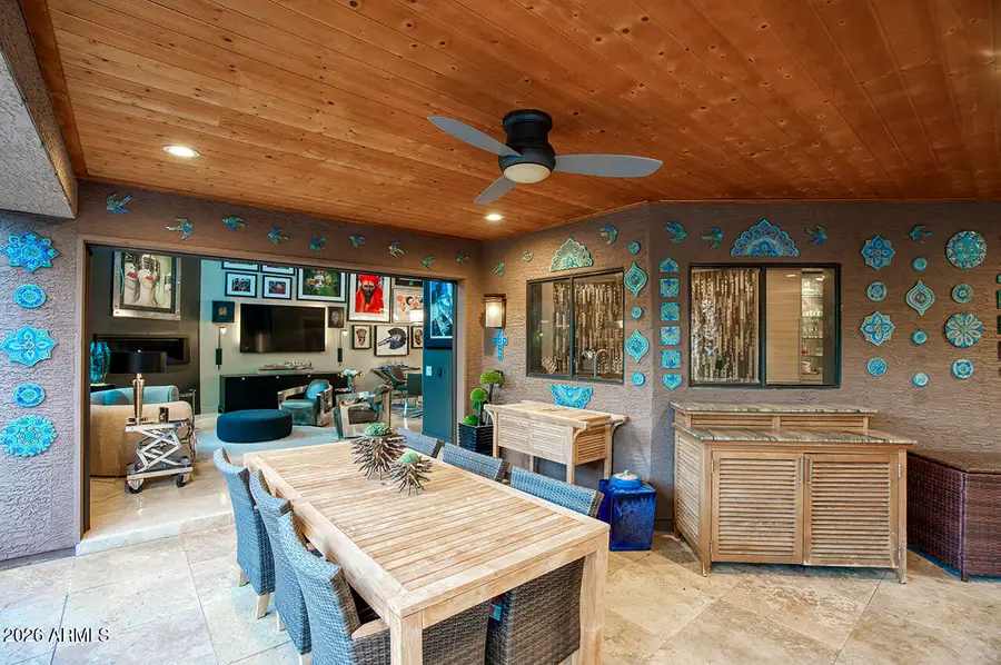 9263 E Aster Drive, Scottsdale, AZ 85260 - #3