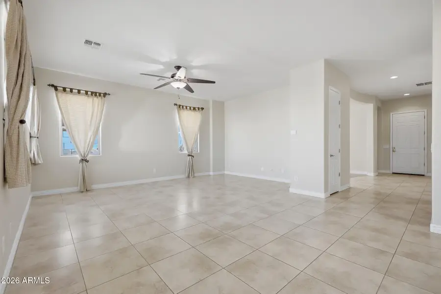 17628 W Verdin Road, Goodyear, AZ 85338 - #3