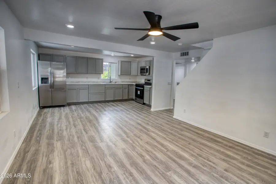 2494 Poplar Drive, Pinetop Lakeside, AZ 85929 - #3