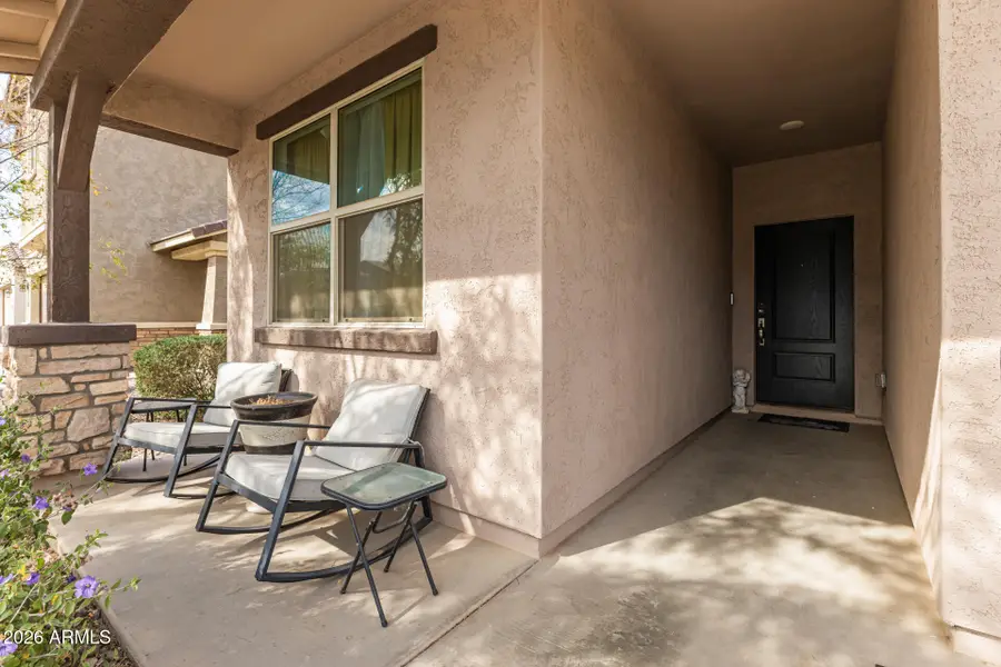 14140 W Valentine Street, Surprise, AZ 85379 - #2