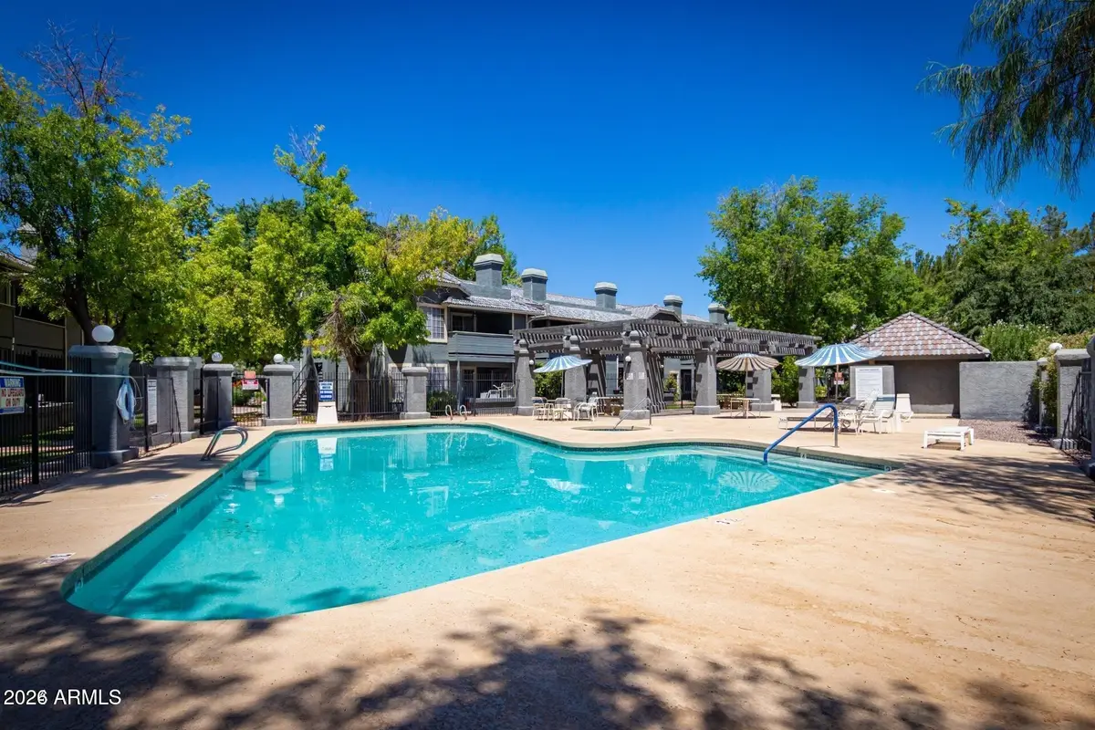 255 S Kyrene Road #133, Chandler, AZ 85226 - #1