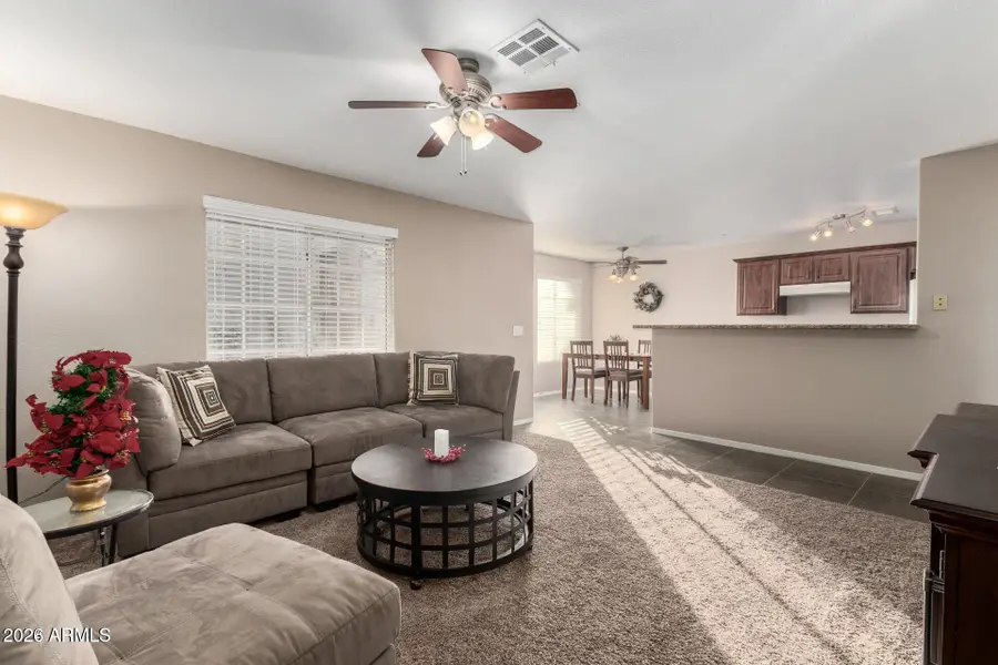 255 S Kyrene Road #133, Chandler, AZ 85226 - #3