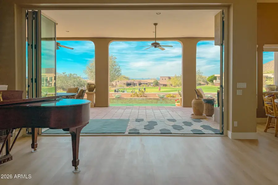 12398 N 120th Street, Scottsdale, AZ 85259 - #2