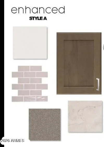 20634 N 226th Drive, Surprise, AZ 85387 - #1