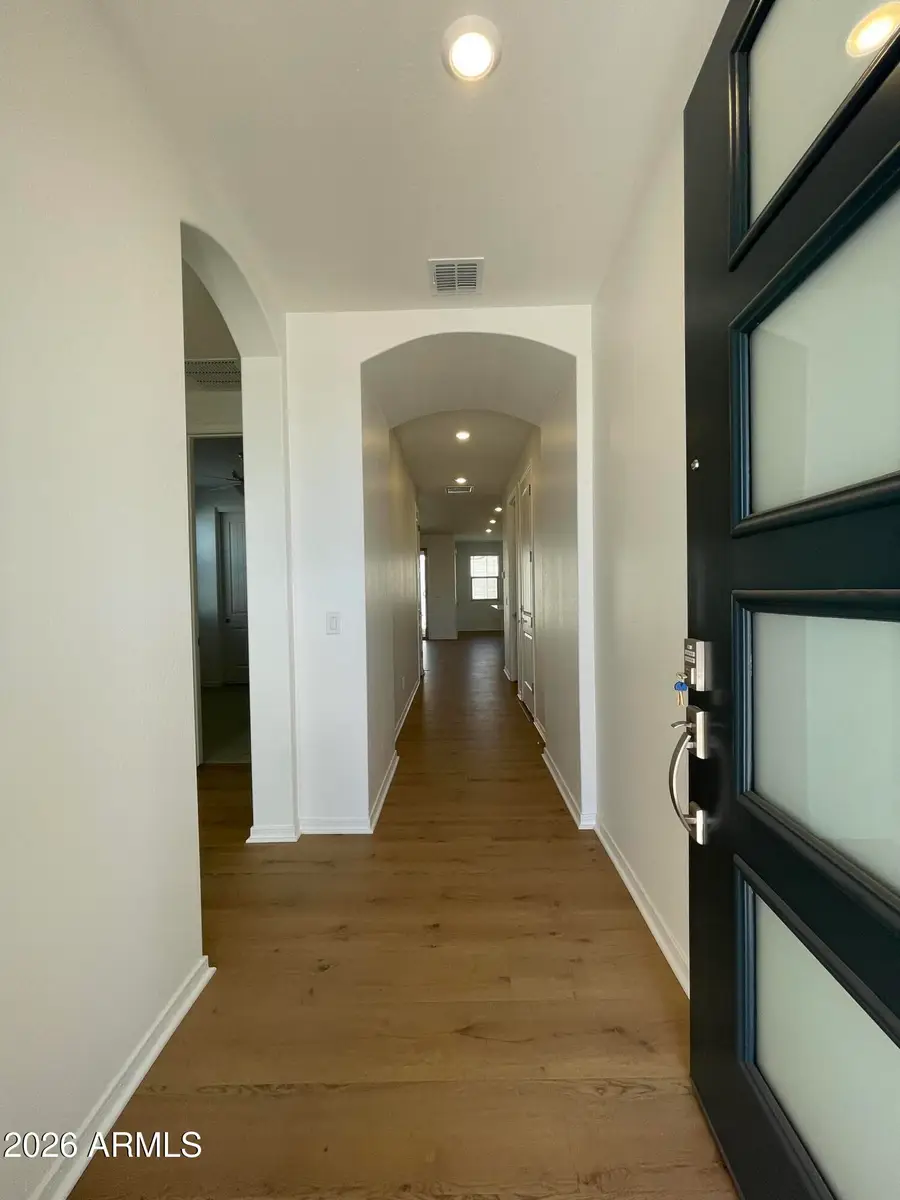 16194 W Soft Wind Drive, Surprise, AZ 85387 - #3