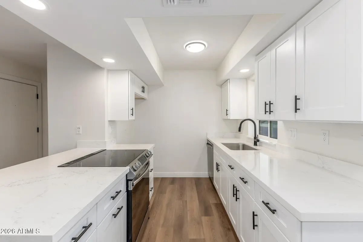 4554 E Paradise Village Parkway N #227, Phoenix, AZ 85032 - #1