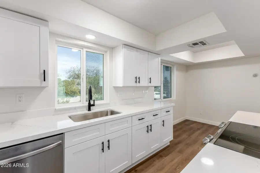 4554 E Paradise Village Parkway N #227, Phoenix, AZ 85032 - #2