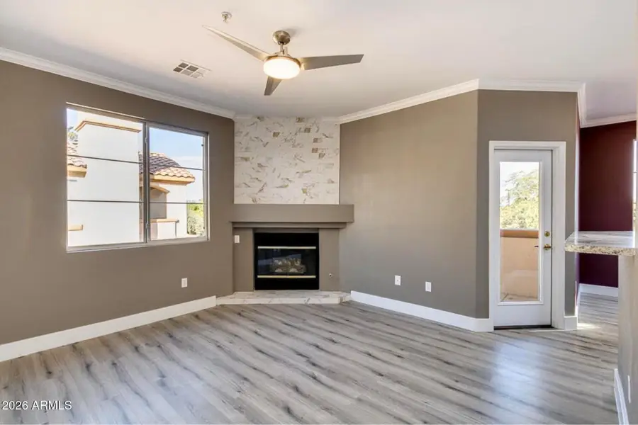 2992 N Miller Road #214A, Scottsdale, AZ 85251 - #2