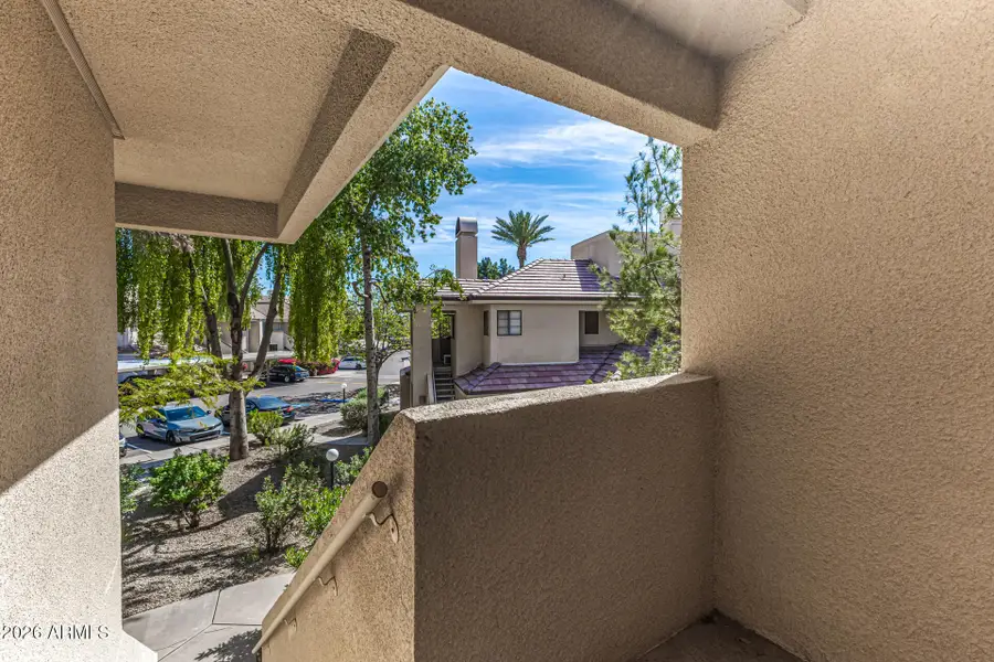6885 E Cochise Road #204, Paradise Valley, AZ 85253 - #3