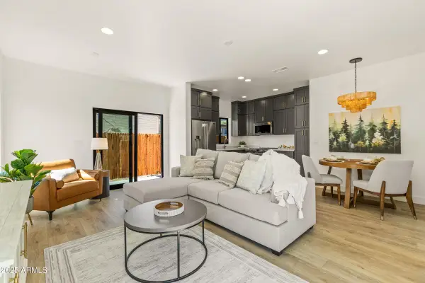 302 W Oak Avenue #2, Flagstaff, AZ 86001