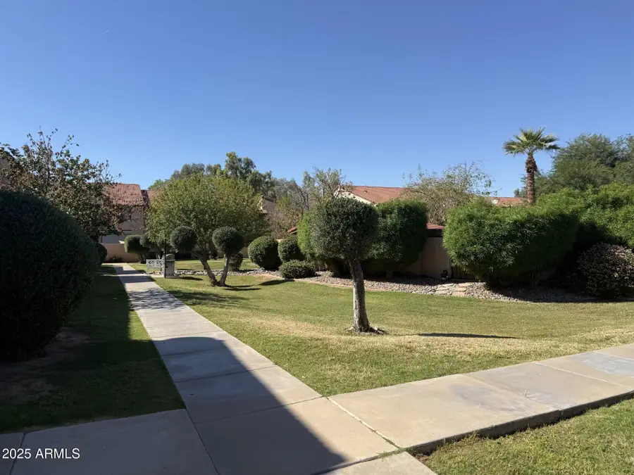 1942 E Emerson Street #225, Mesa, AZ 85210 - #3