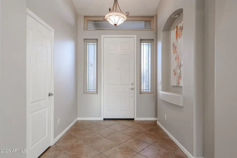 11216 N N 152nd Ln Lane, Surprise, AZ 85379 - #3