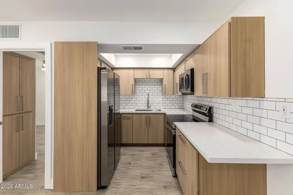 6721 E Mcdowell Road #302c, Scottsdale, AZ 85257 - #1