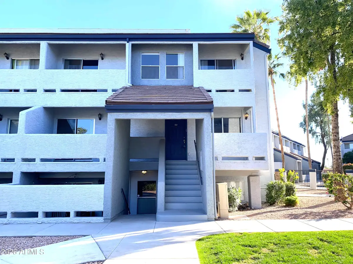 1331 W Baseline Road #253, Mesa, AZ 85202 - #1