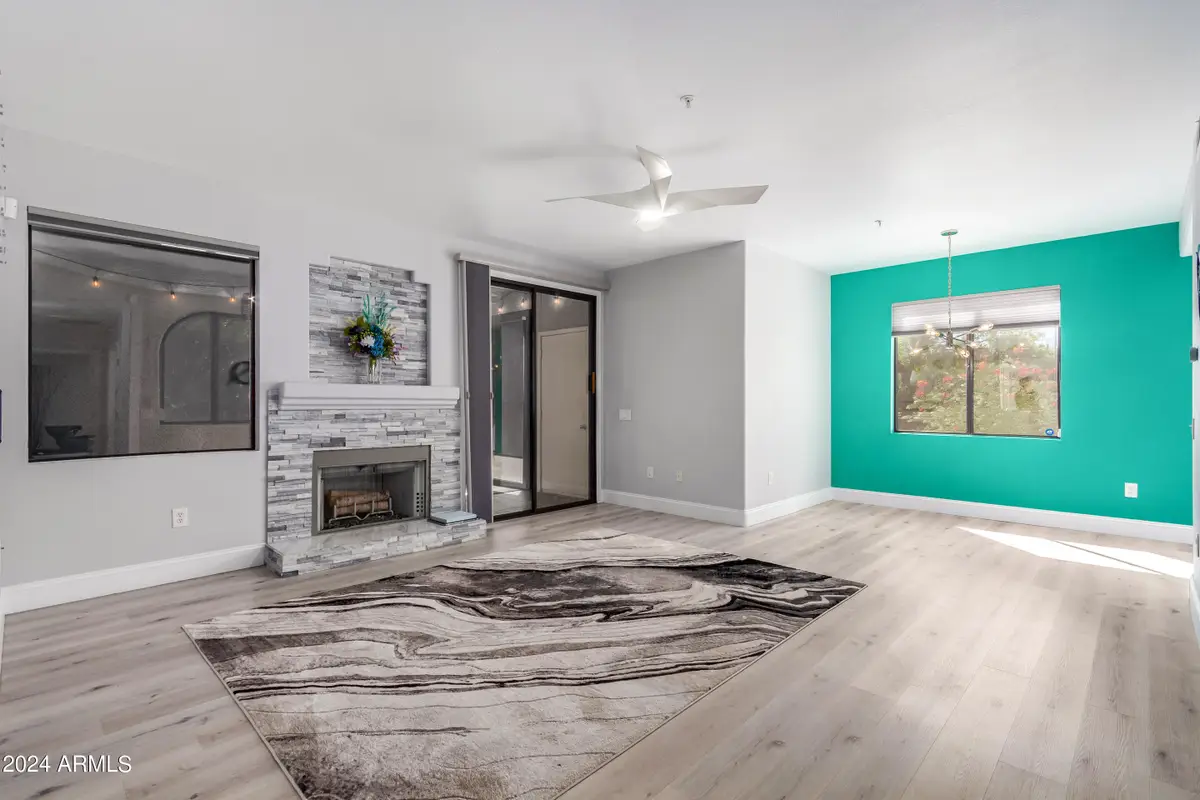 15151 N Frank Lloyd Wright Boulevard #1076, Scottsdale, AZ 85260 - #1