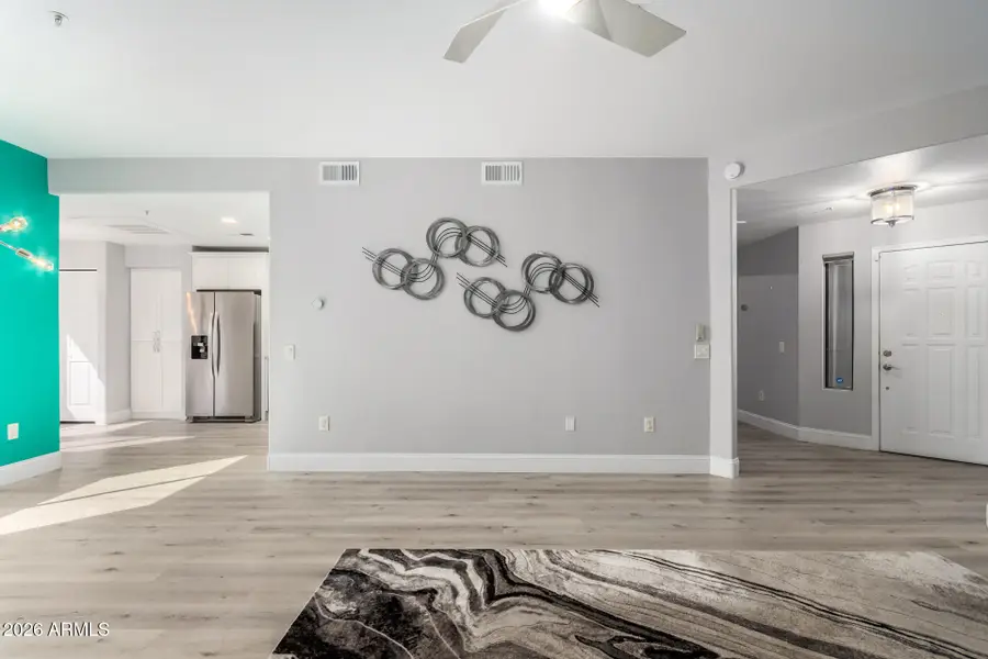 15151 N Frank Lloyd Wright Boulevard #1076, Scottsdale, AZ 85260 - #3