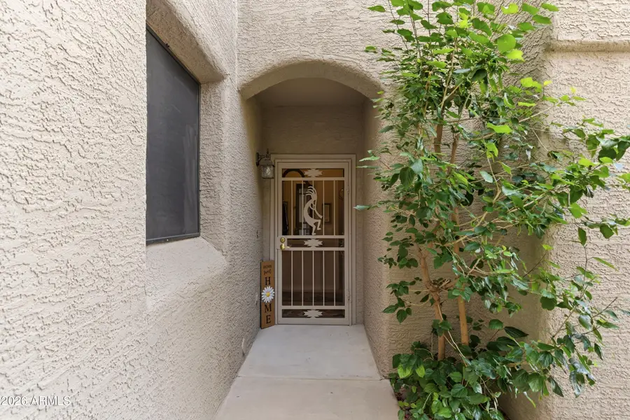 13606 N Cambria Drive #105, Fountain Hills, AZ 85268 - #3