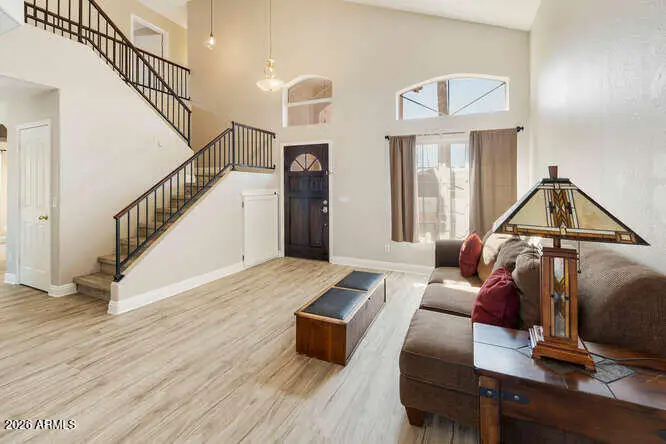 4820 W Shannon Court, Chandler, AZ 85226 - #3