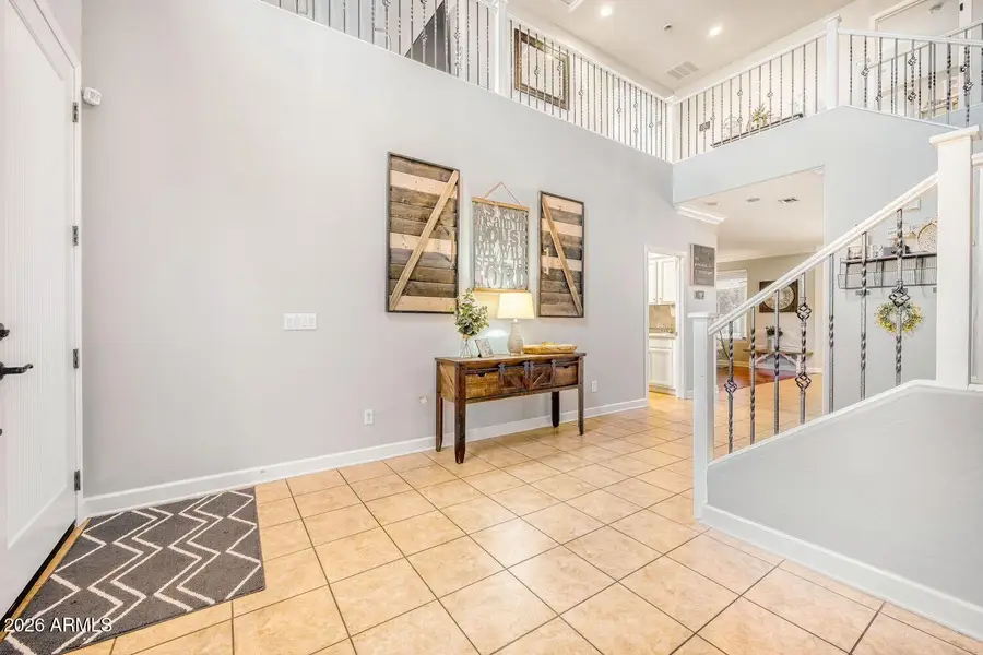 15733 W Yucatan Drive, Surprise, AZ 85379 - #3