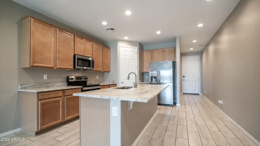 19673 W Montecito Avenue, Litchfield Park, AZ 85340 - #2