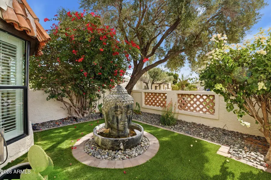 4632 E Winston Drive, Phoenix, AZ 85044 - #2