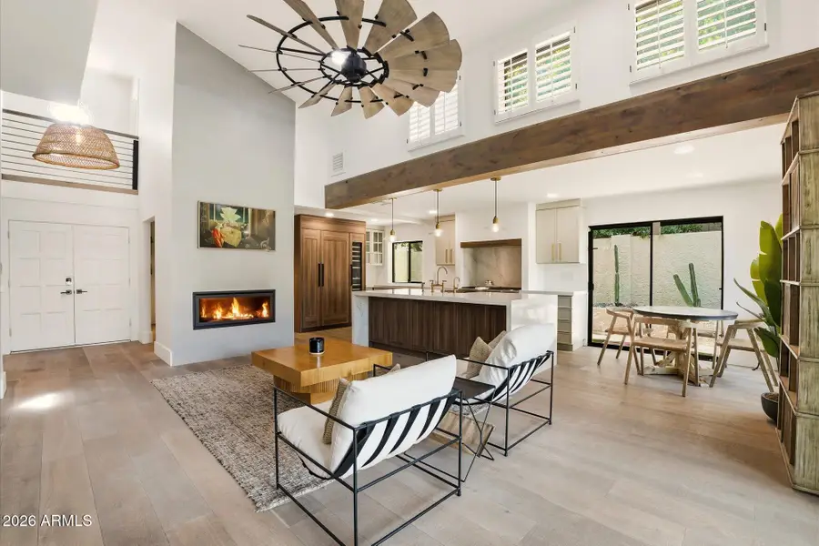 4632 E Winston Drive, Phoenix, AZ 85044 - #3