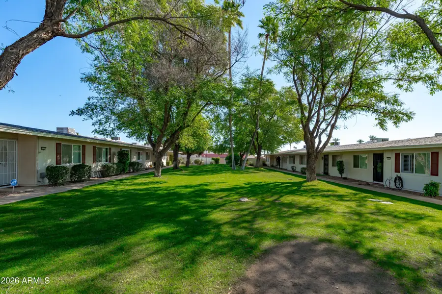 10253 N 108th Avenue, Sun City, AZ 85351 - #3