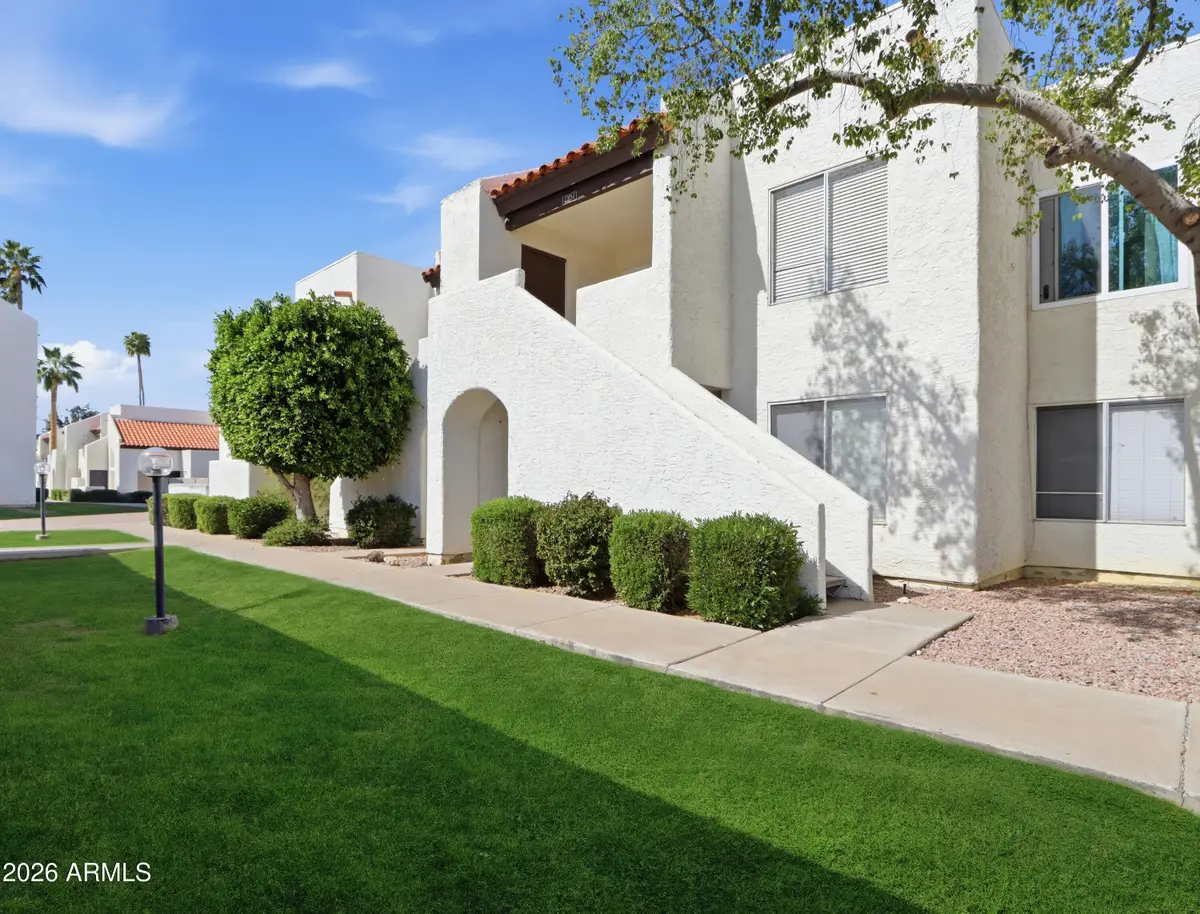 4730 W Northern Avenue #2167, Glendale, AZ 85301 - #1