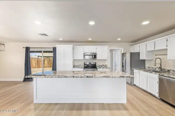 7514 E Beatrice Street, Scottsdale, AZ 85257