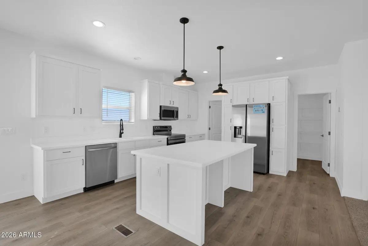 30211 N 231st Avenue #1, Wittmann, AZ 85361 - #1