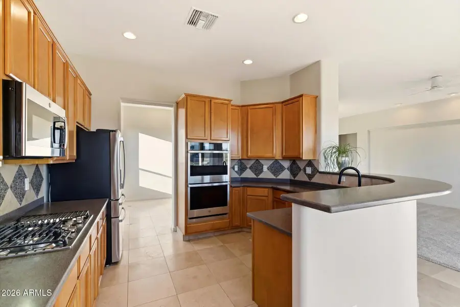 17221 E Diamante Drive, Fountain Hills, AZ 85268 - #3