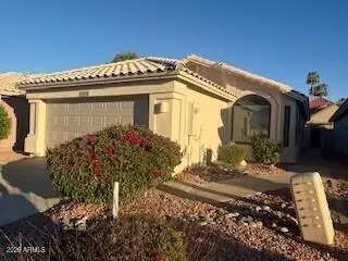 4520 W Joshua Boulevard, Chandler, AZ 85226 - #1
