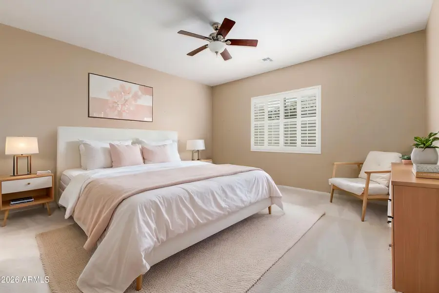 11248 E Onza Avenue, Mesa, AZ 85212 - #3