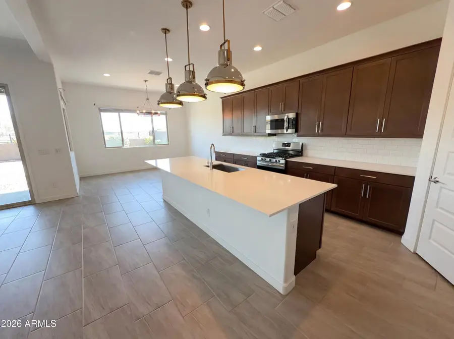 4411 N 93rd Drive, Phoenix, AZ 85037 - #2