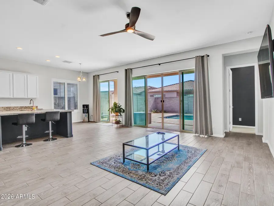 19017 W Rancho Drive, Litchfield Park, AZ 85340 - #3